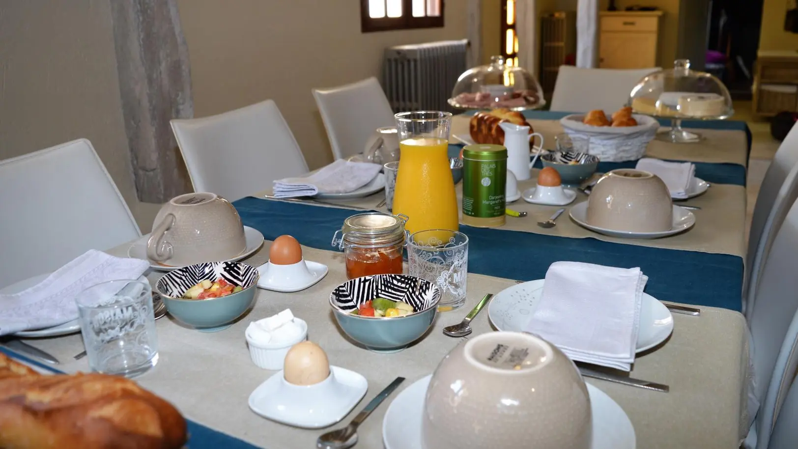 La Maison de Triboulet_6