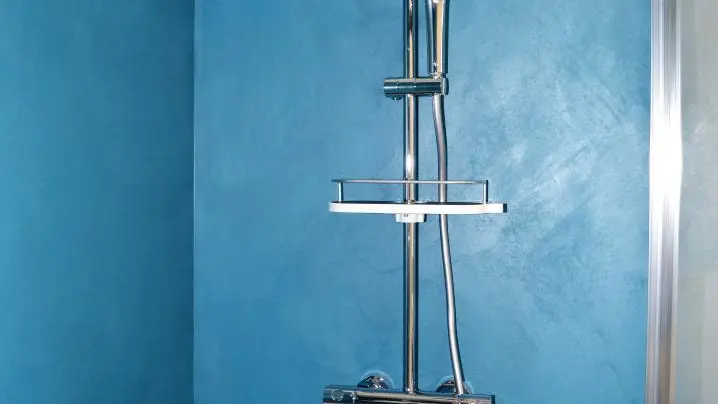 La Maison de Triboulet_13