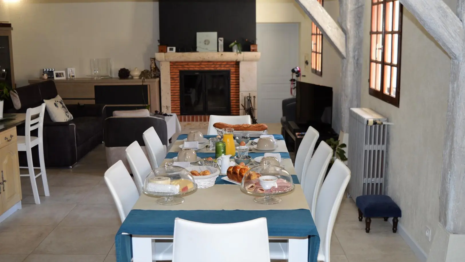 La Maison de Triboulet_5