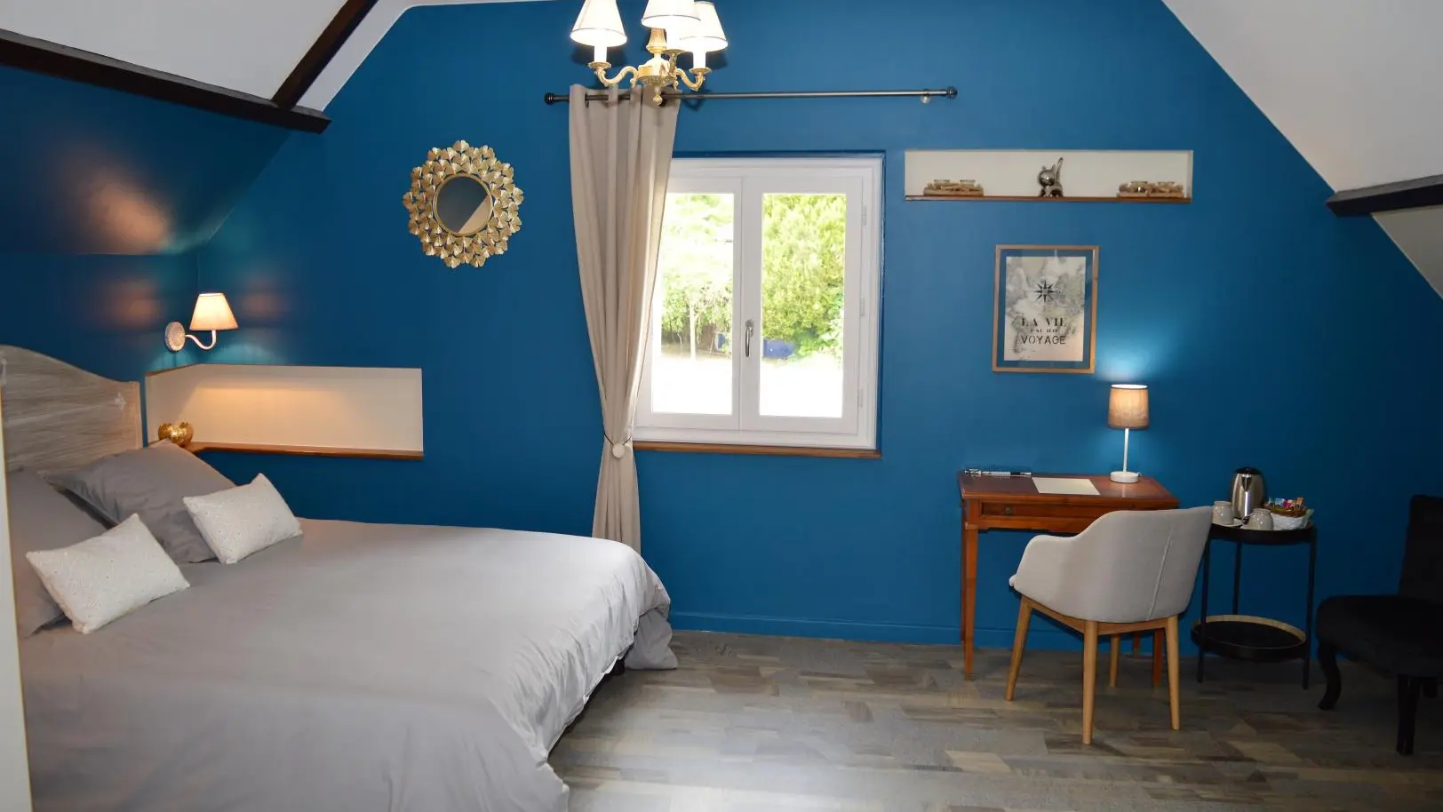 La Maison de Triboulet_9