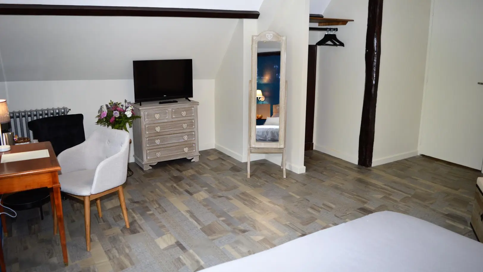 La Maison de Triboulet_10