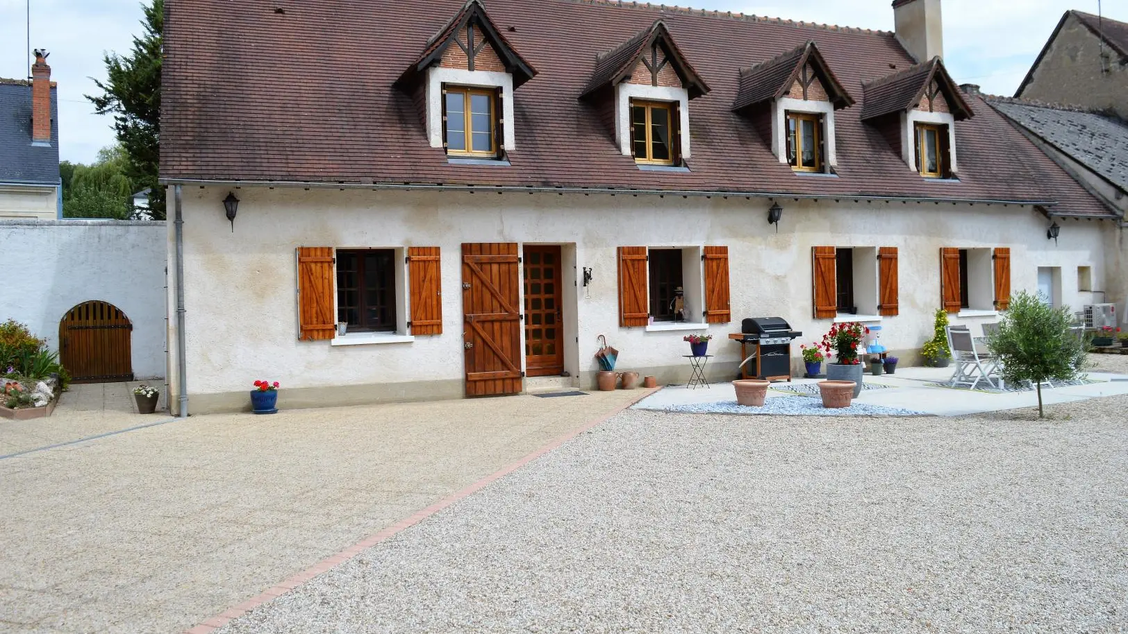 La Maison de Triboulet_2