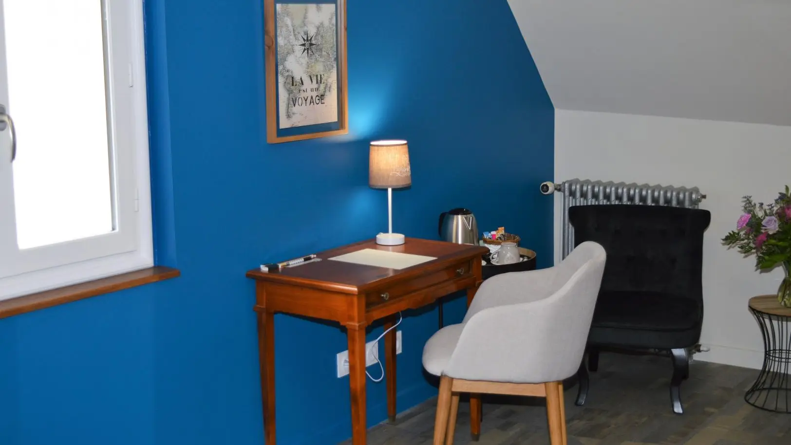 La Maison de Triboulet_11