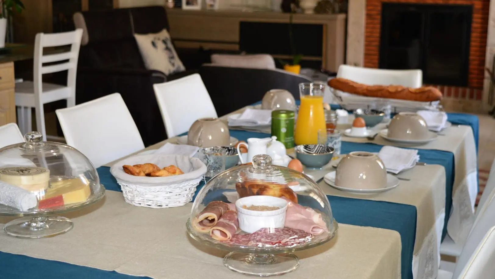 La Maison de Triboulet_3