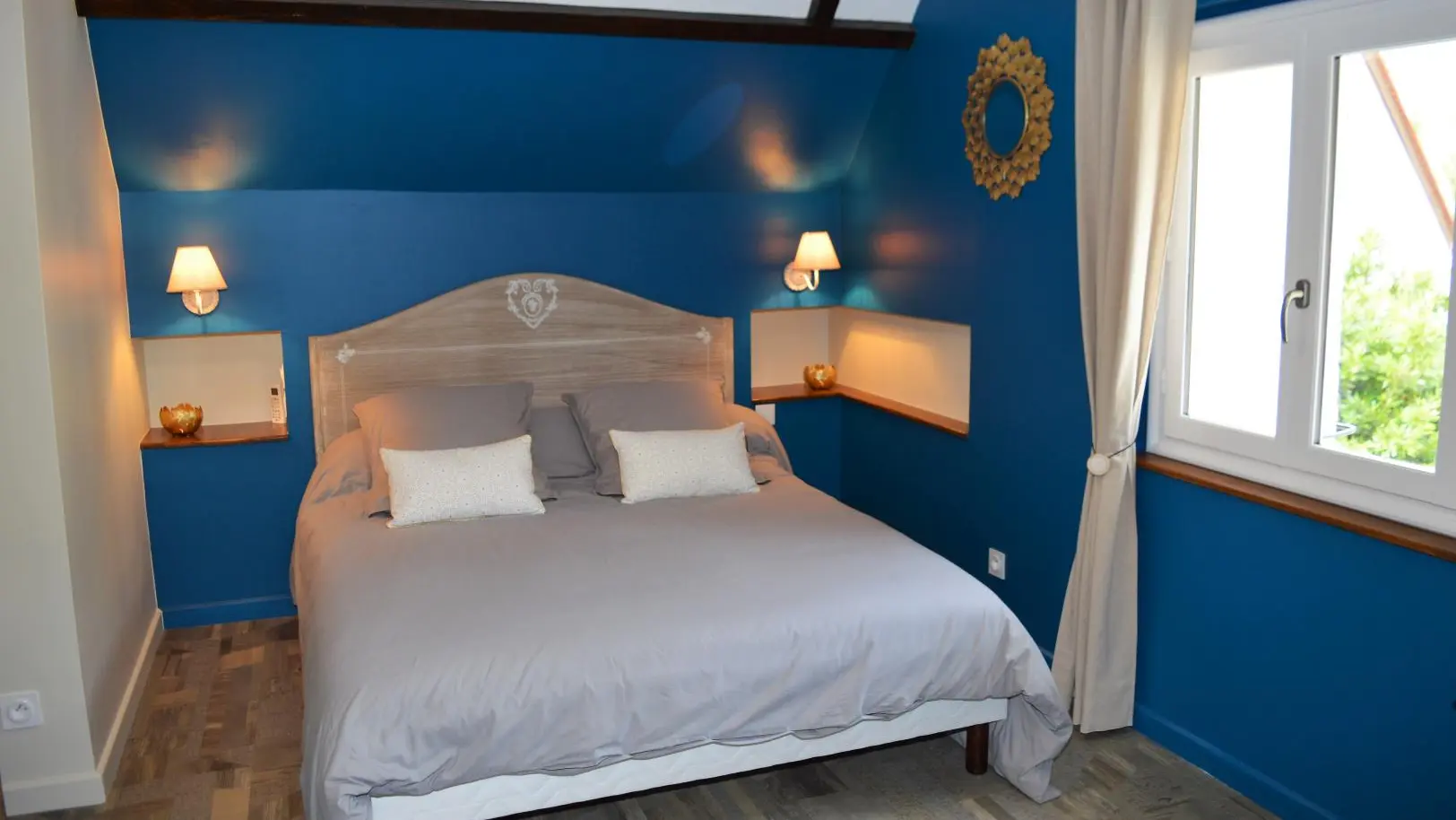 La Maison de Triboulet_8