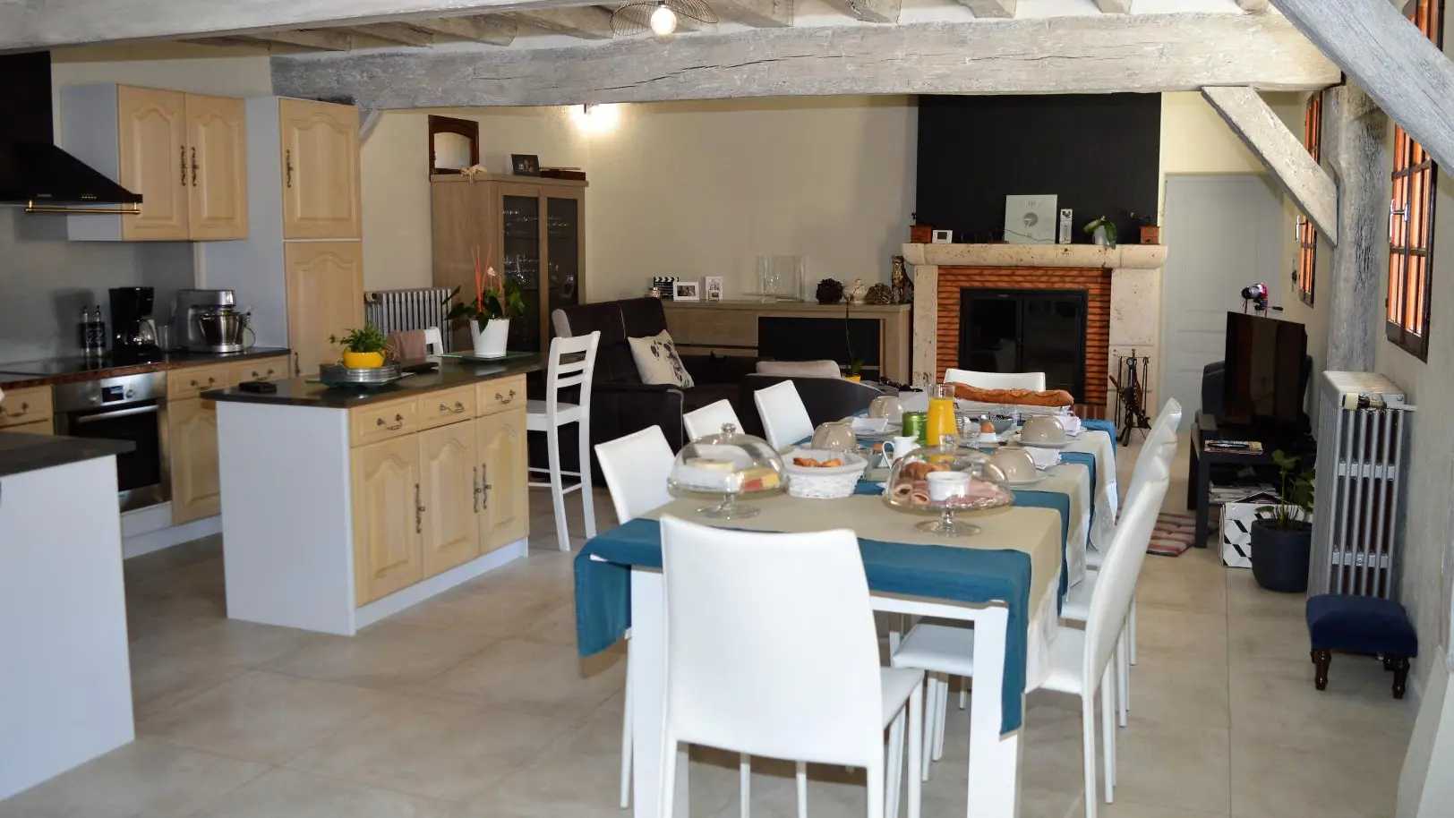 La Maison de Triboulet_7