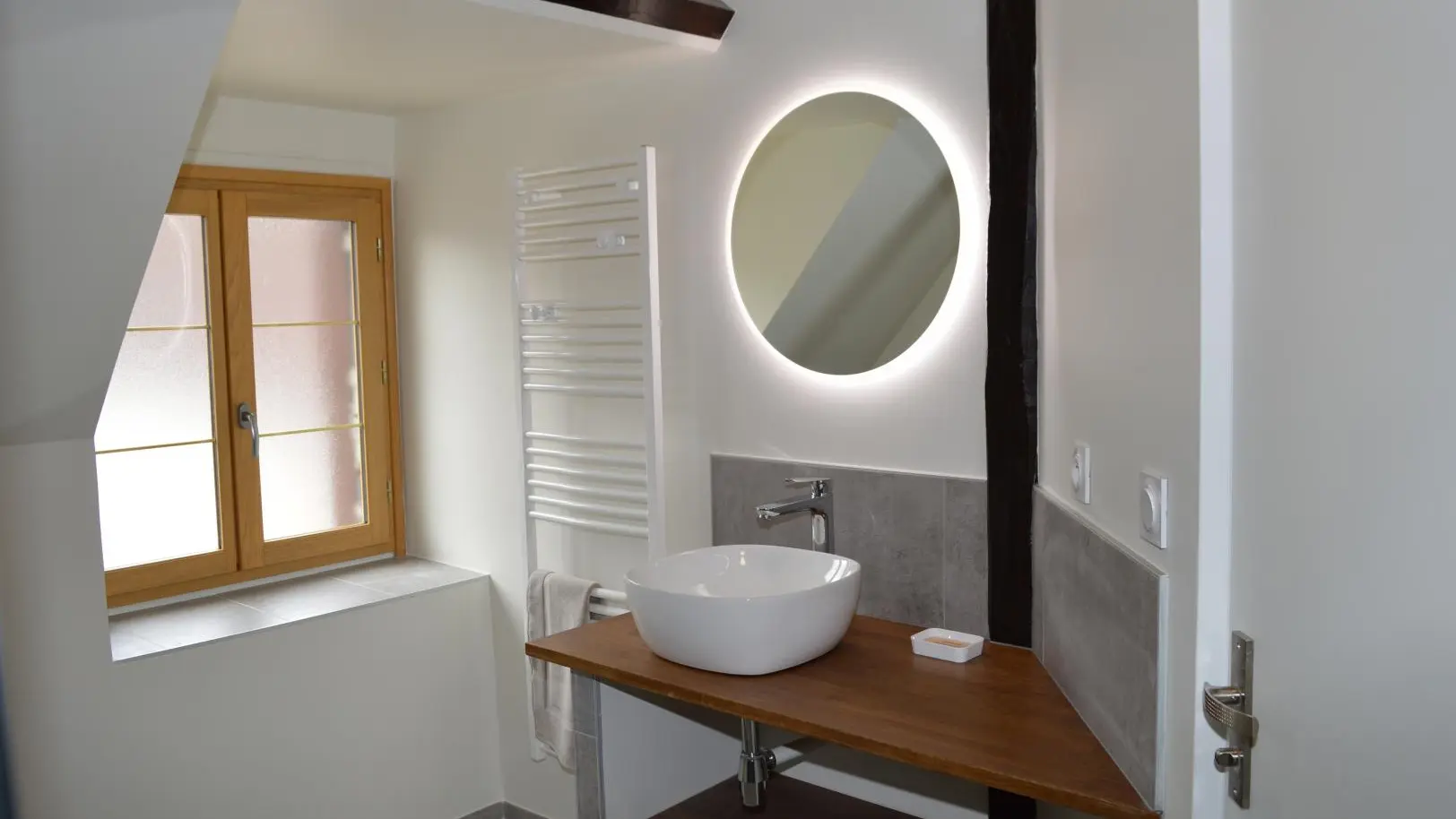 La Maison de Triboulet_12