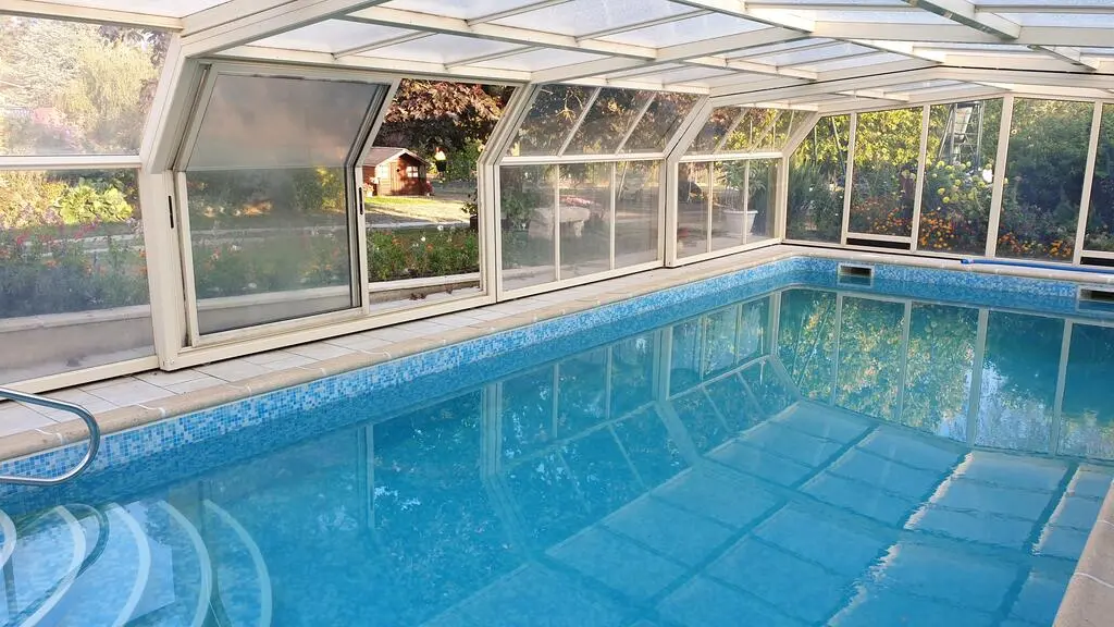 Gîte du Clos Fleuri_2