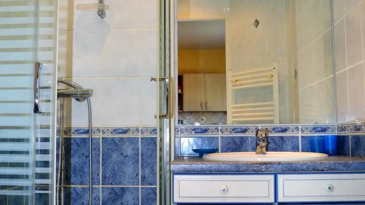 Gîte du Clos Fleuri_13