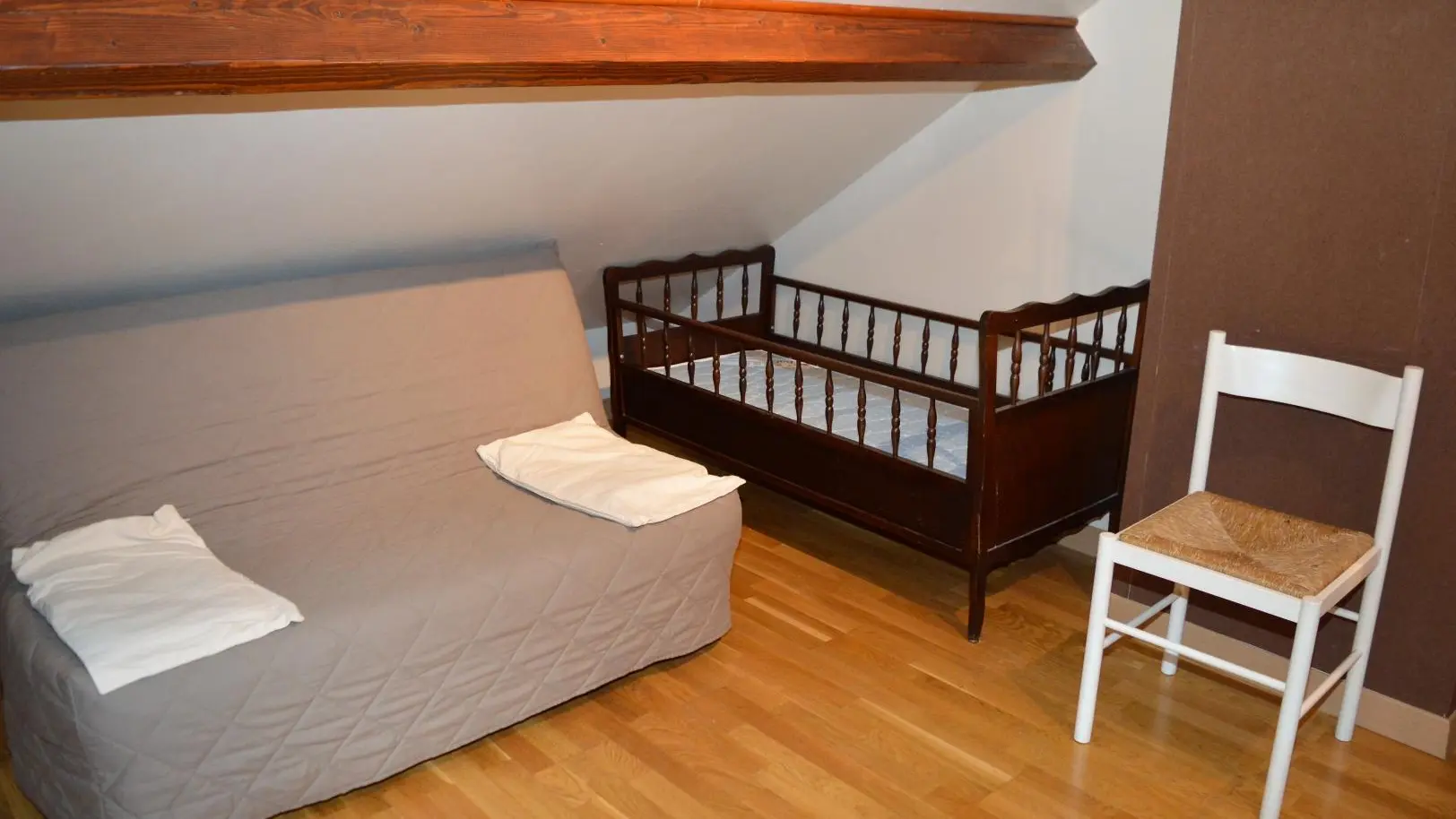 Gîte du Clos Fleuri_12