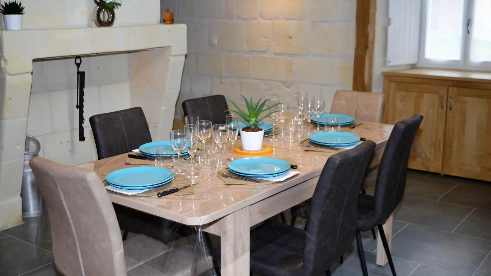 La Chapelle de la Madeleine_6