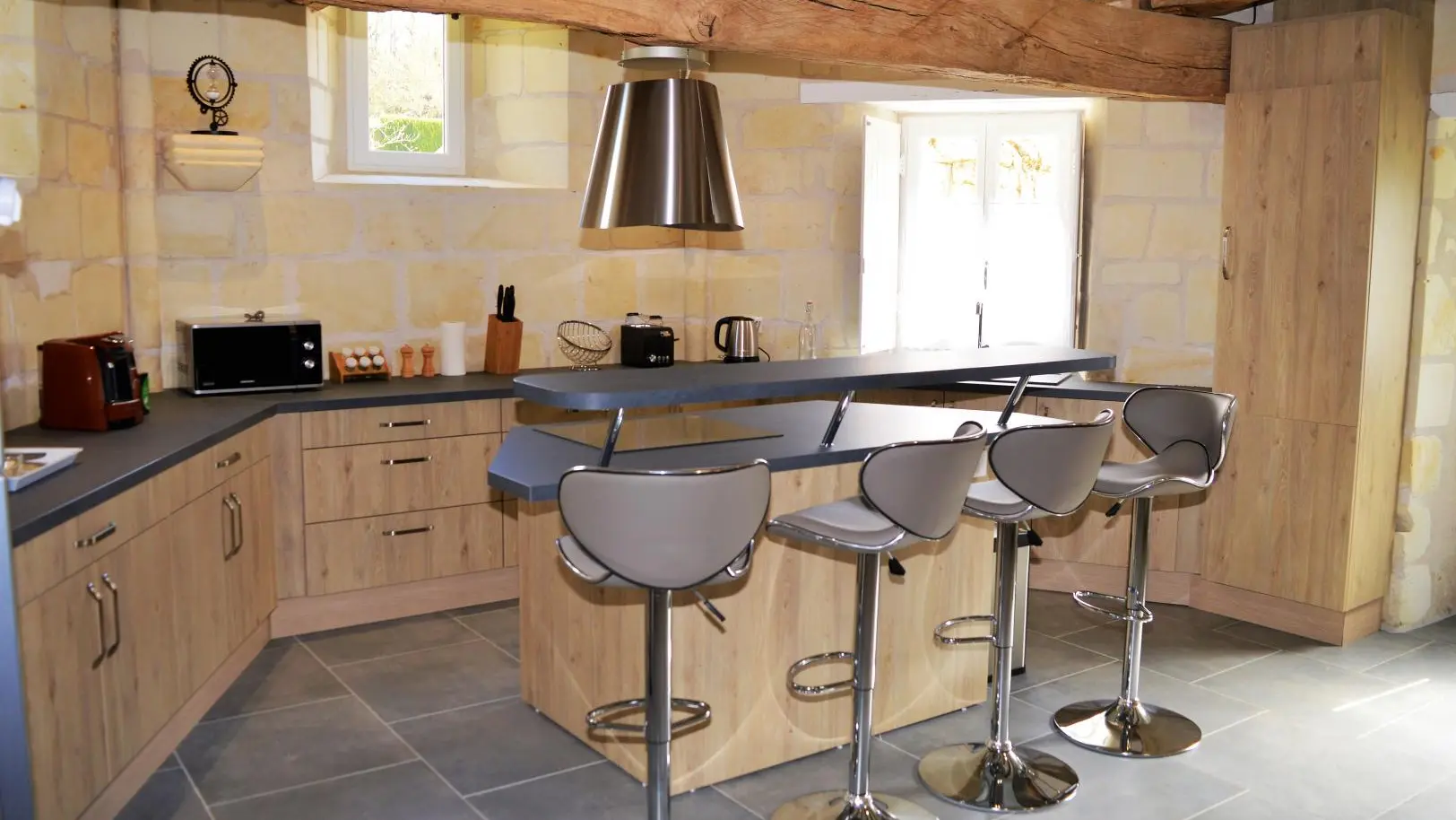 La Chapelle de la Madeleine_8