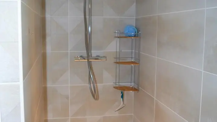 La Chapelle de la Madeleine_15