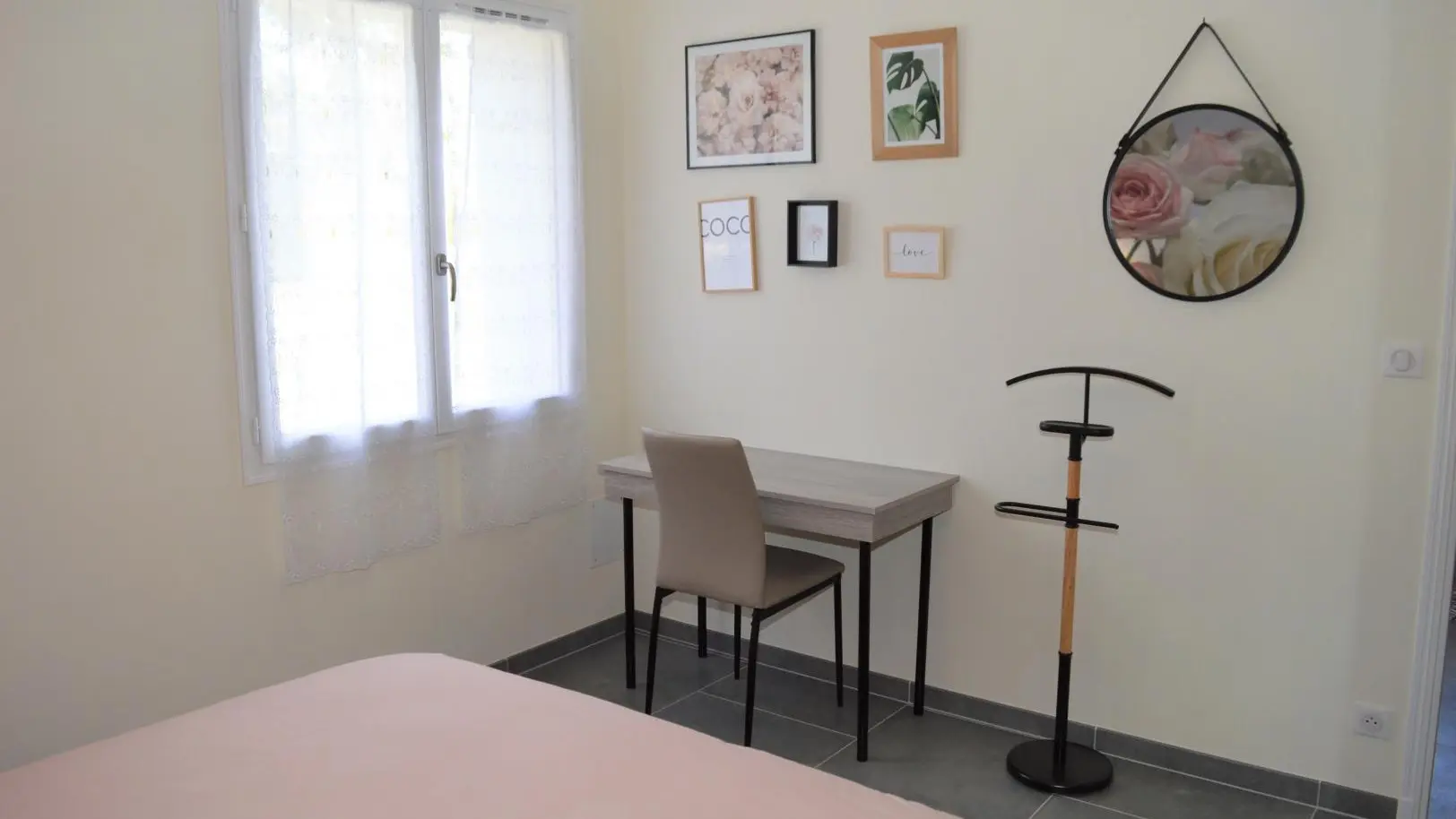 La Chapelle de la Madeleine_13