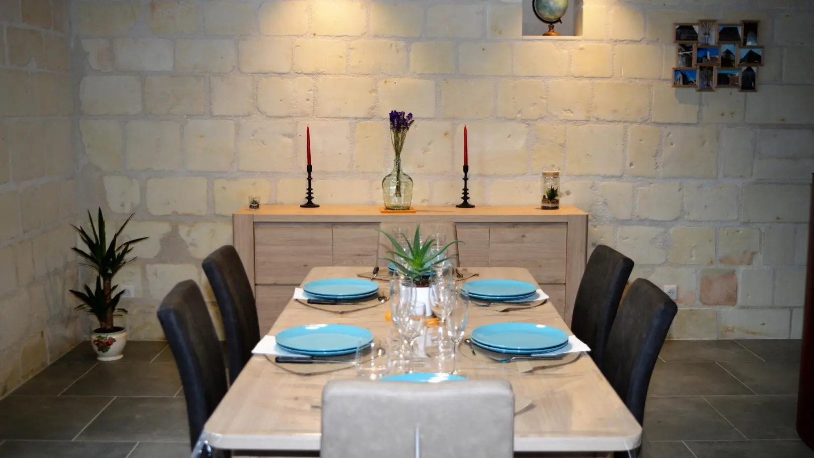 La Chapelle de la Madeleine_5