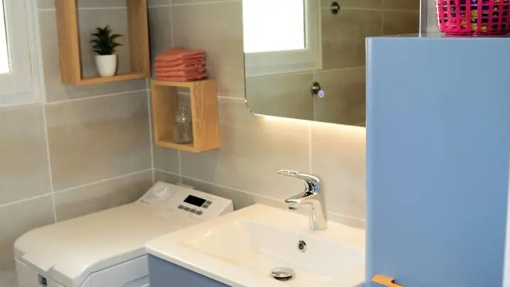 La Chapelle de la Madeleine_14