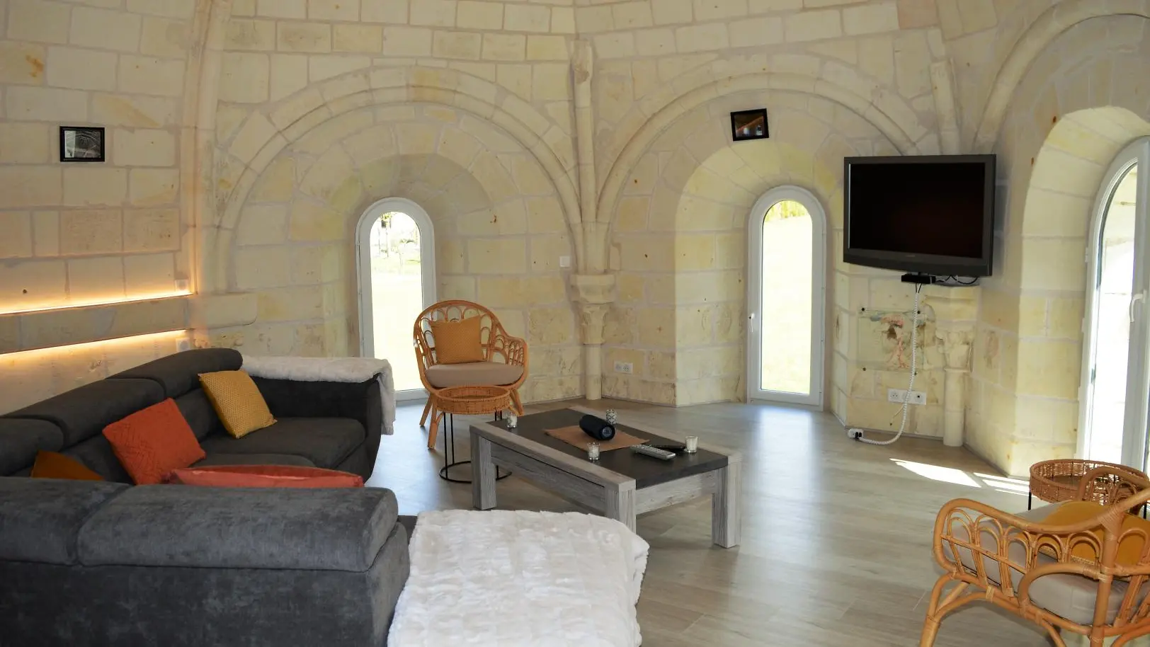 La Chapelle de la Madeleine_4