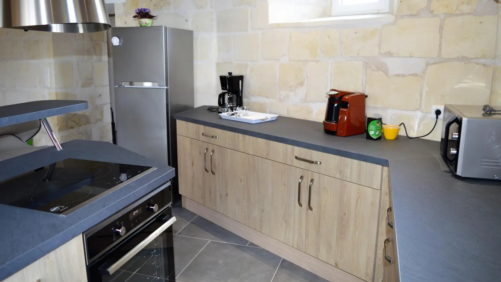 La Chapelle de la Madeleine_10