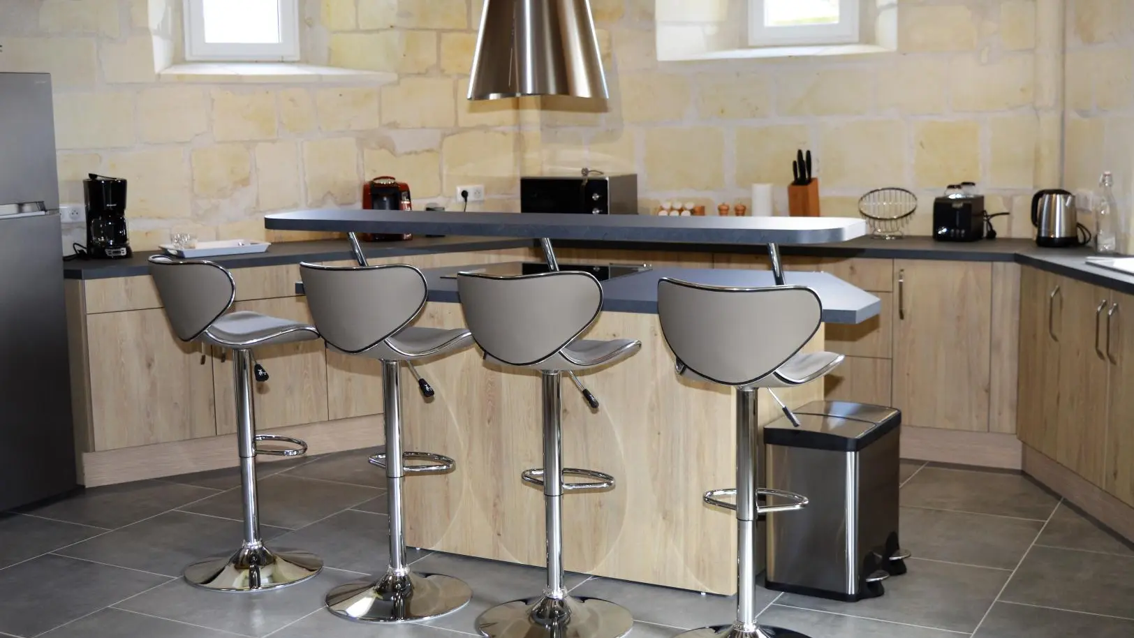 La Chapelle de la Madeleine_9