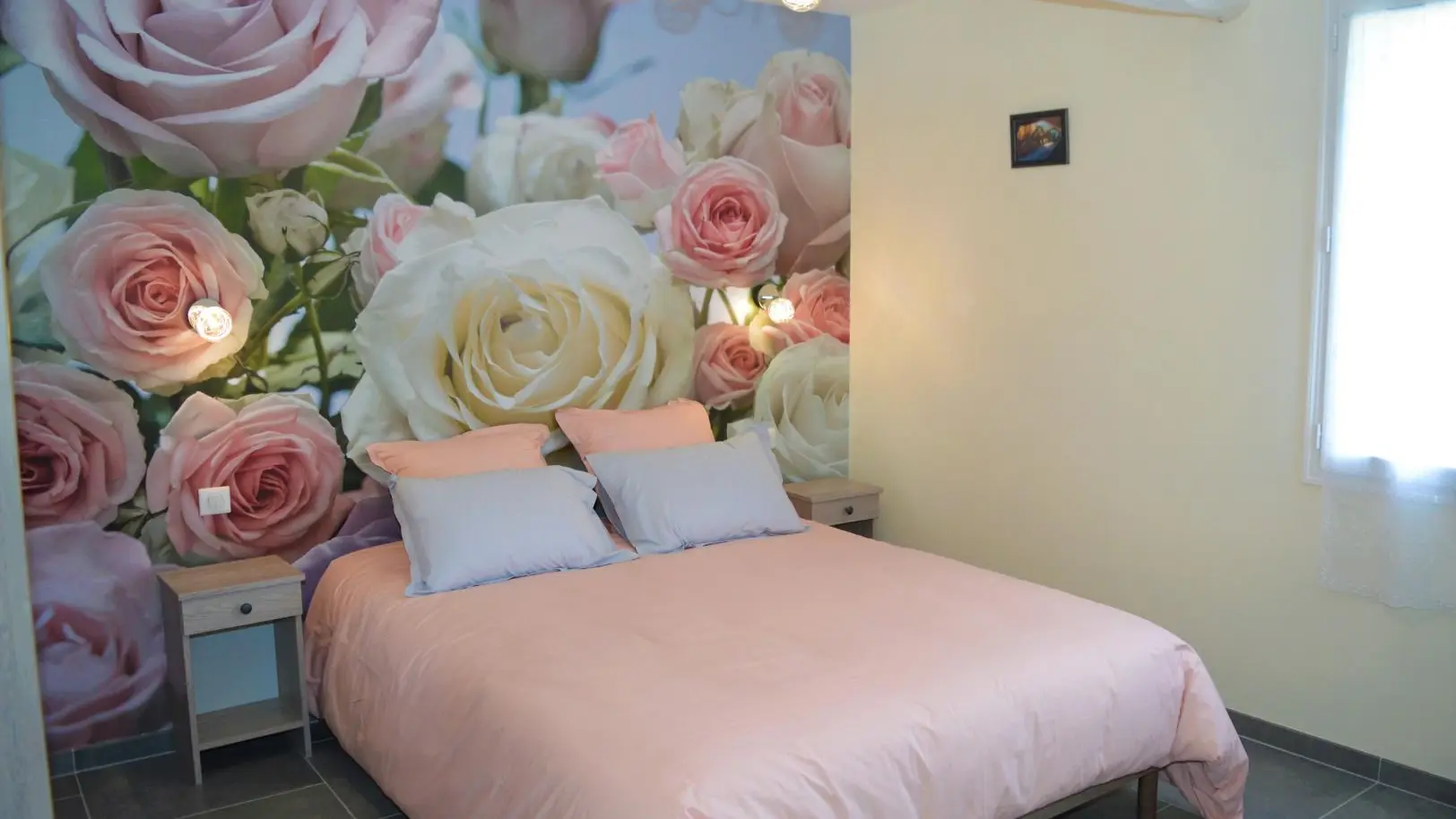 La Chapelle de la Madeleine_2