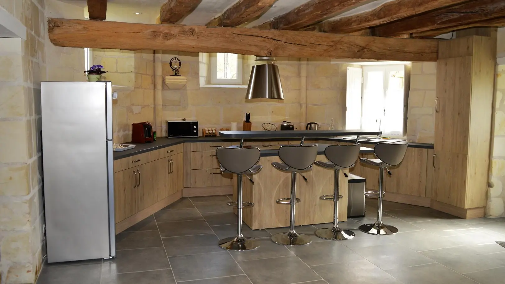 La Chapelle de la Madeleine_11