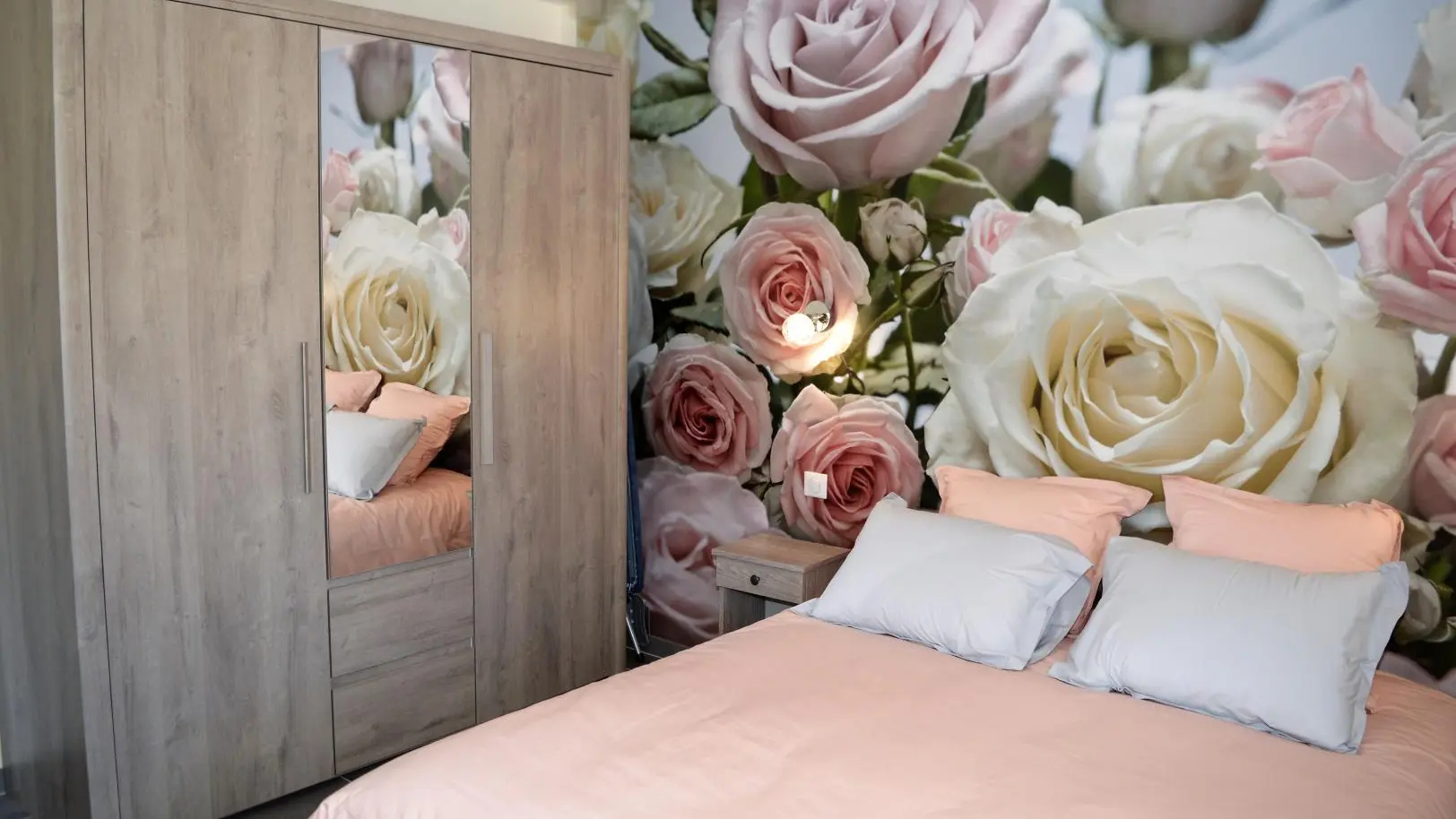 La Chapelle de la Madeleine_12