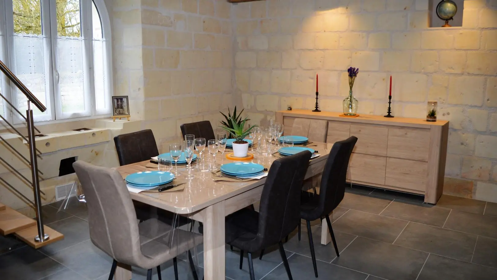 La Chapelle de la Madeleine_7