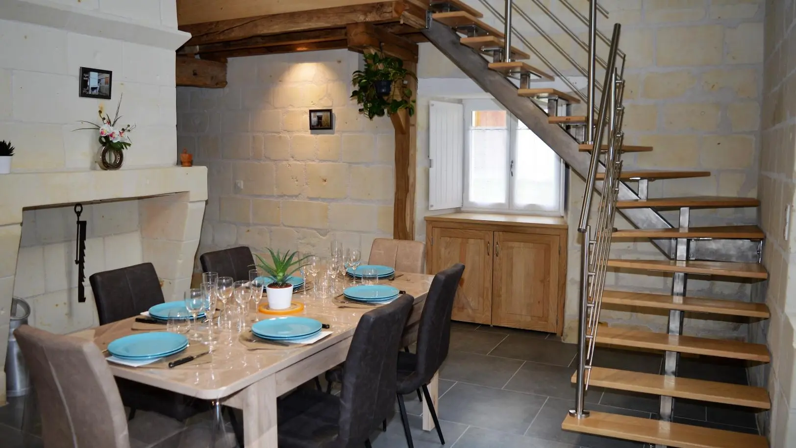 La Chapelle de la Madeleine_3