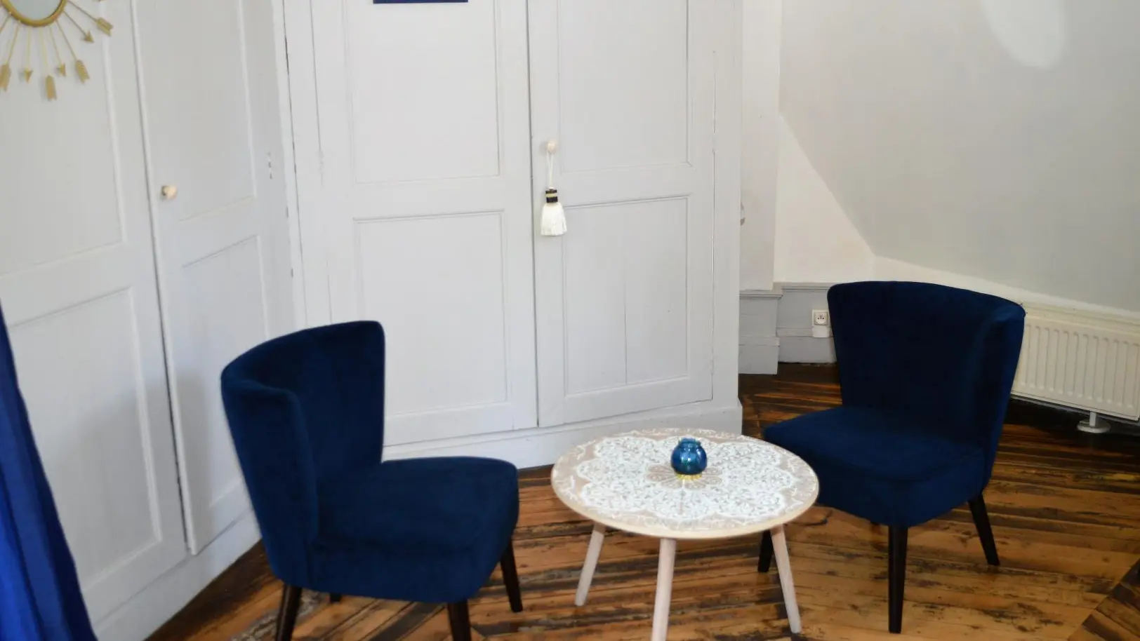 La Chambre du Père Pou_8