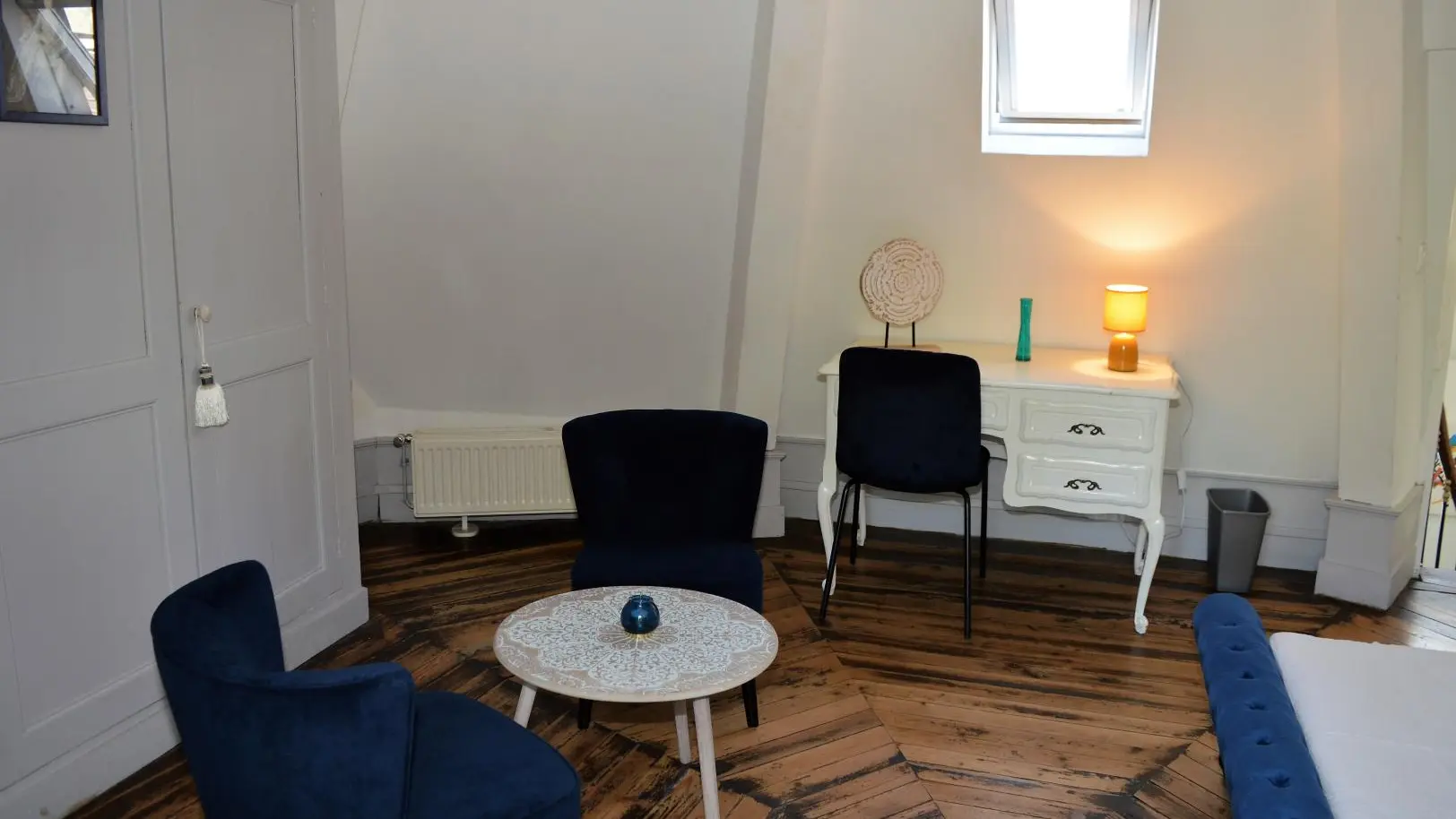 La Chambre du Père Pou_9