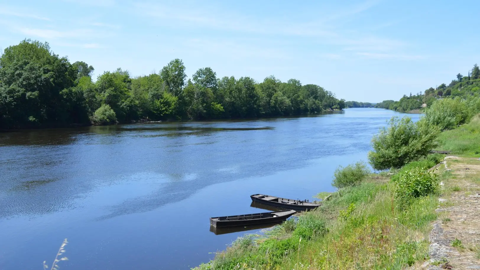 La Chambre du Père Pou_4