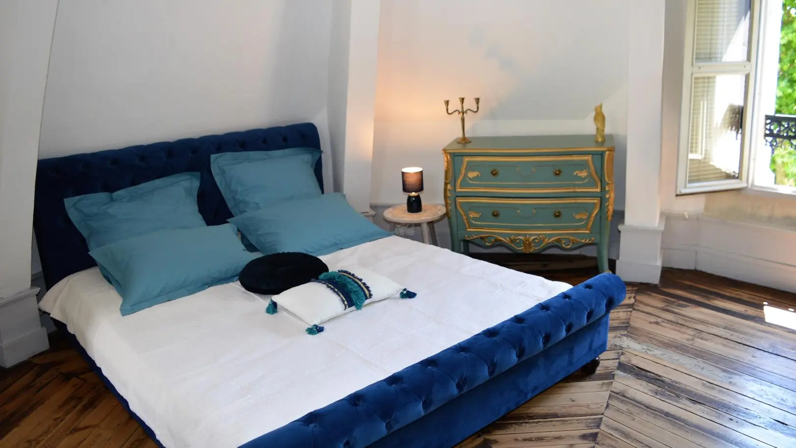 La Chambre du Père Pou_2