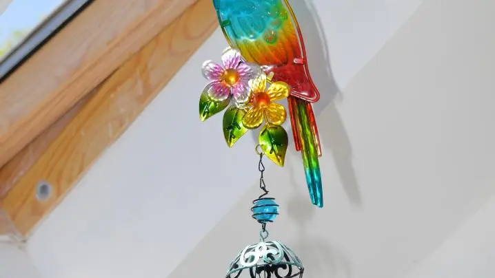 La Chambre du Père Pou_13