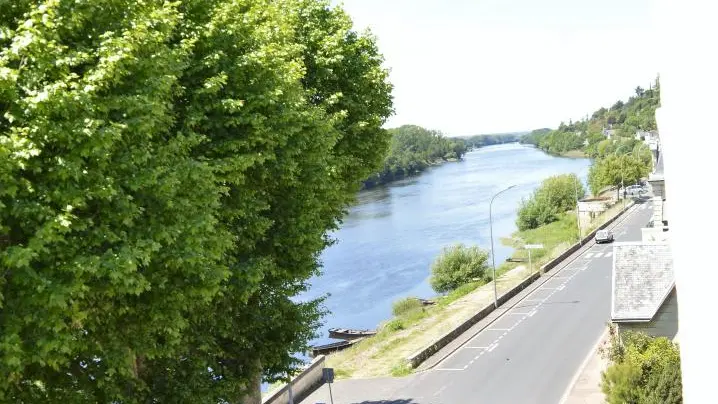 La Chambre du Père Pou_15