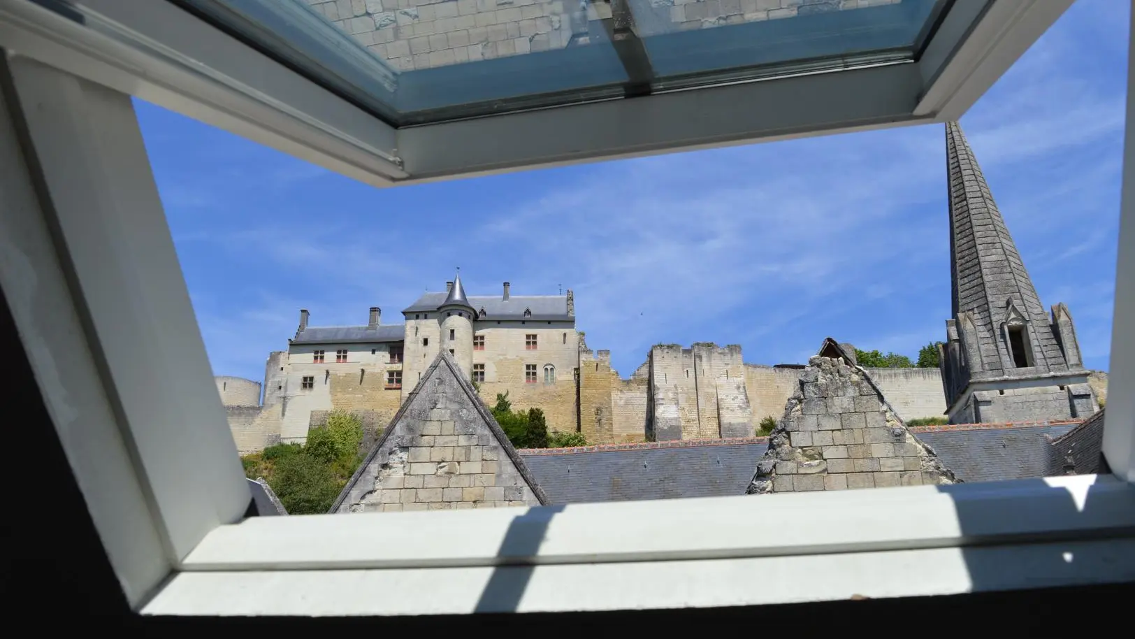 La Chambre du Père Pou_14