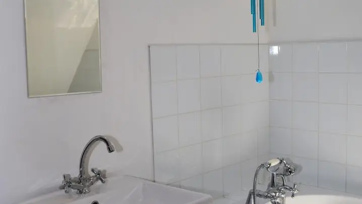 La Chambre du Père Pou_11