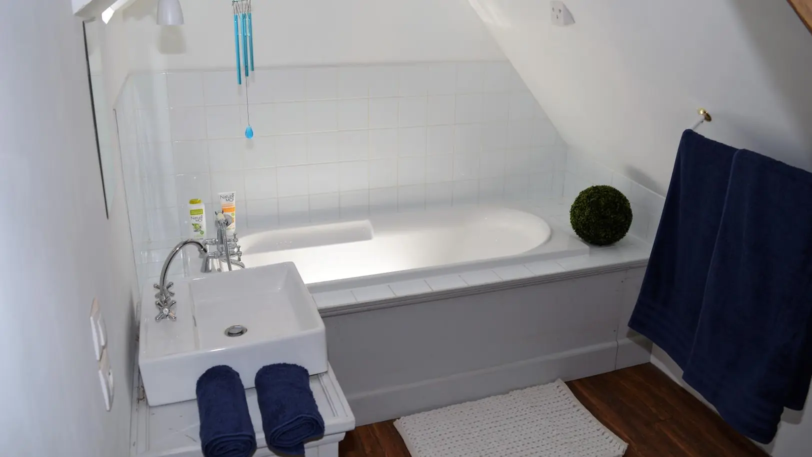 La Chambre du Père Pou_10