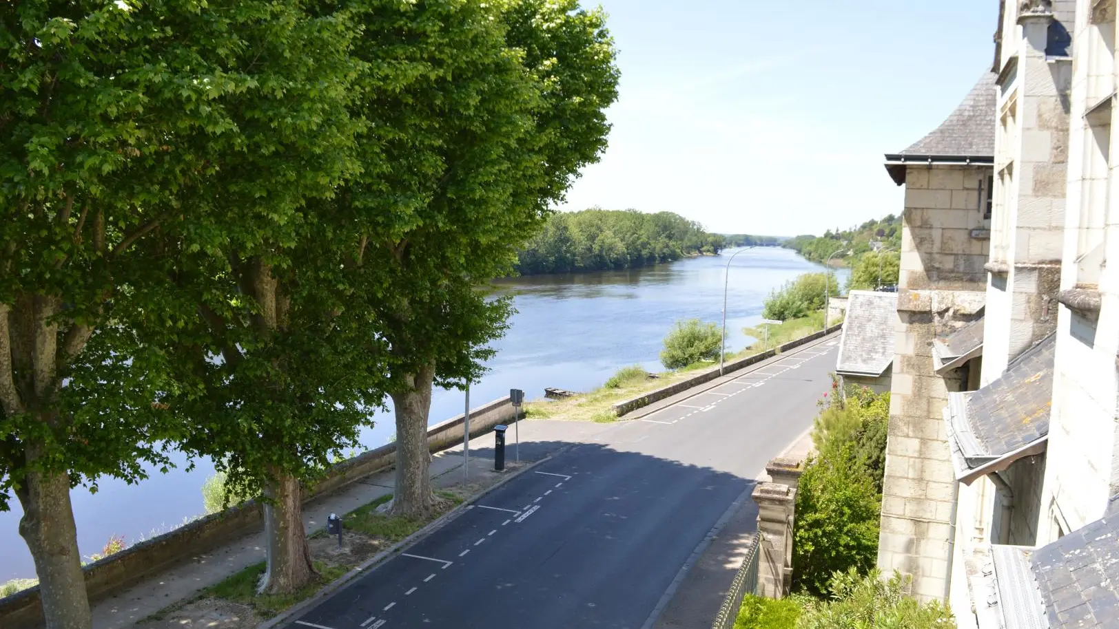 Appartement de l'Abbé de Turpenay_15