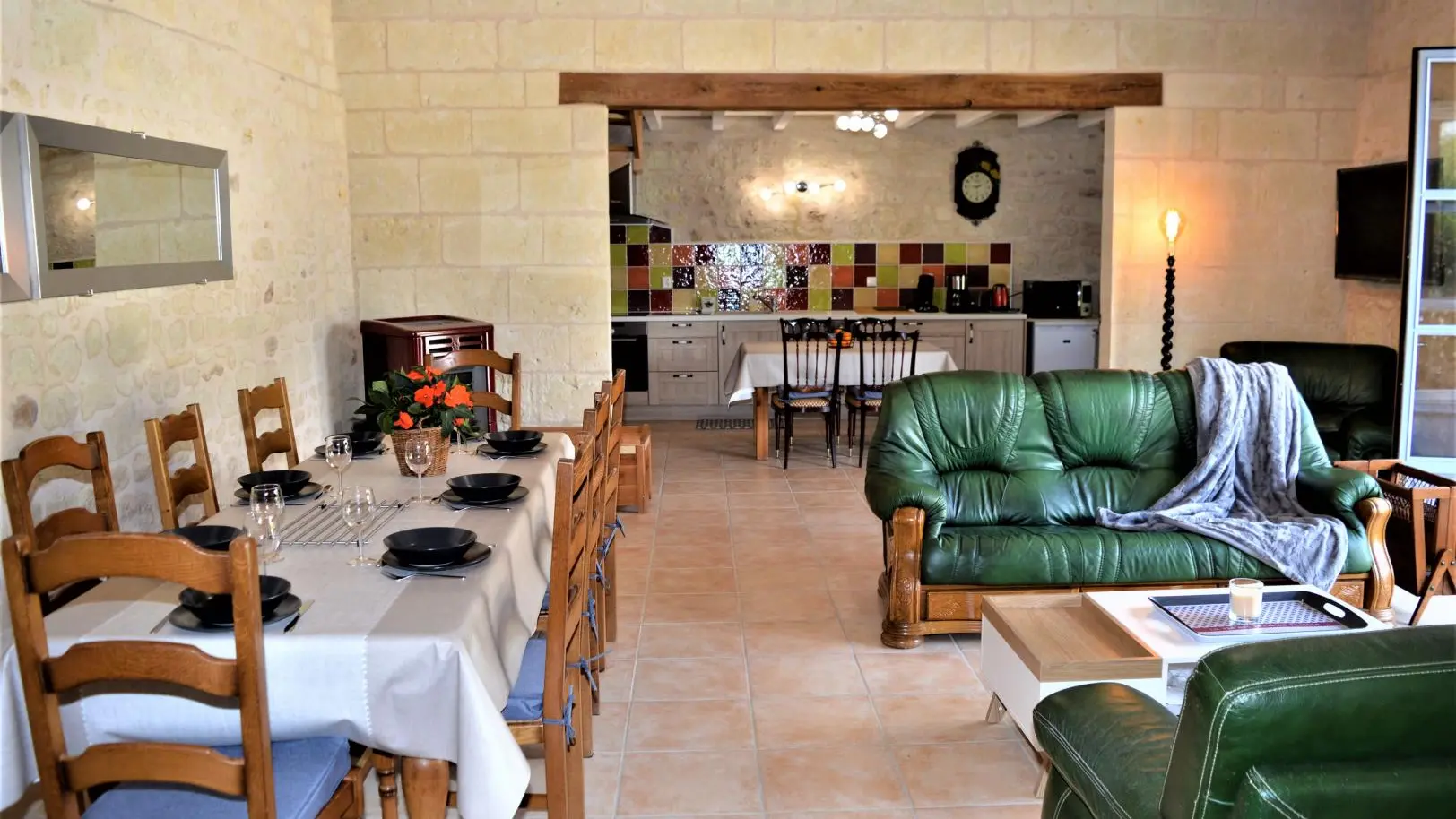 Le gîte d'Olivier_10