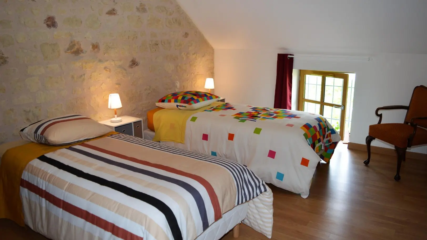 Le gîte d'Olivier_14