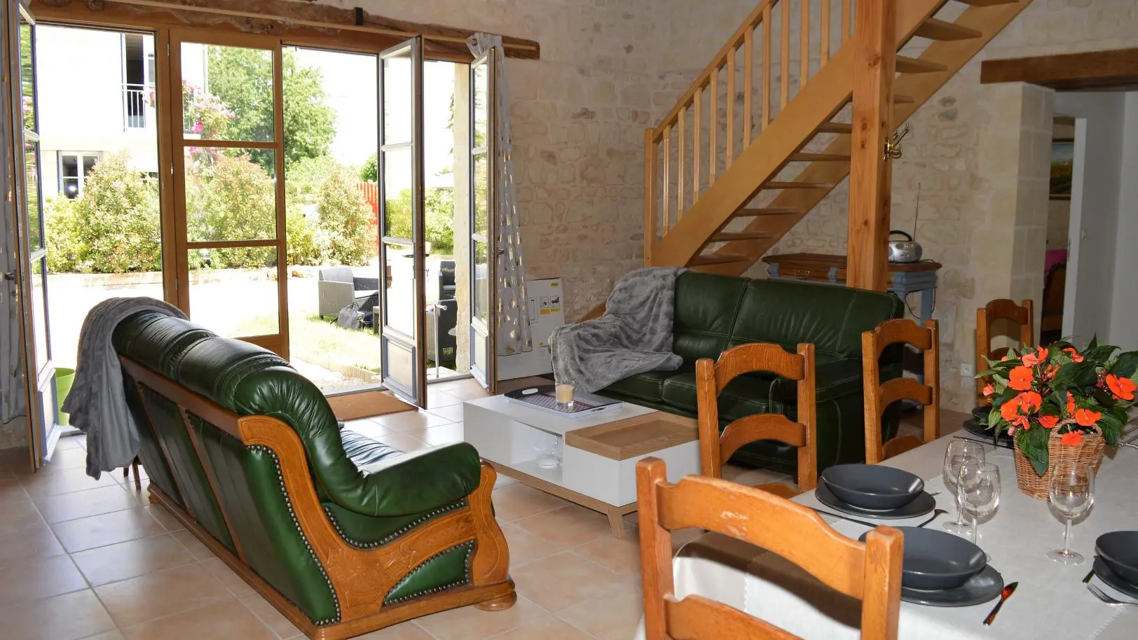 Le gîte d'Olivier_8