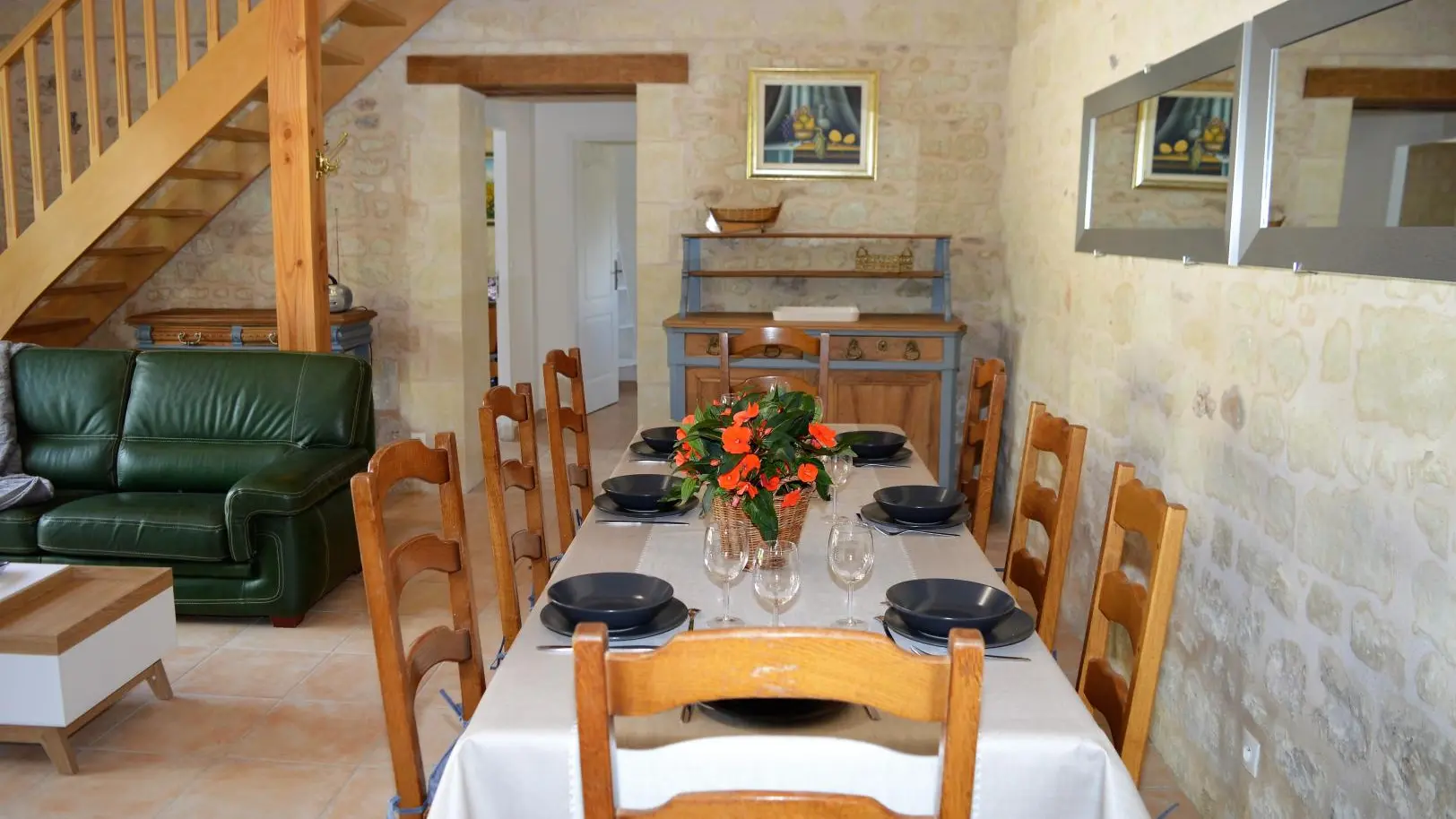 Le gîte d'Olivier_11