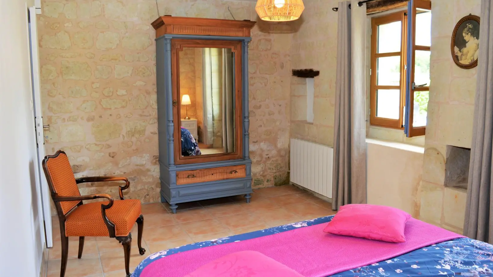 Le gîte d'Olivier_12