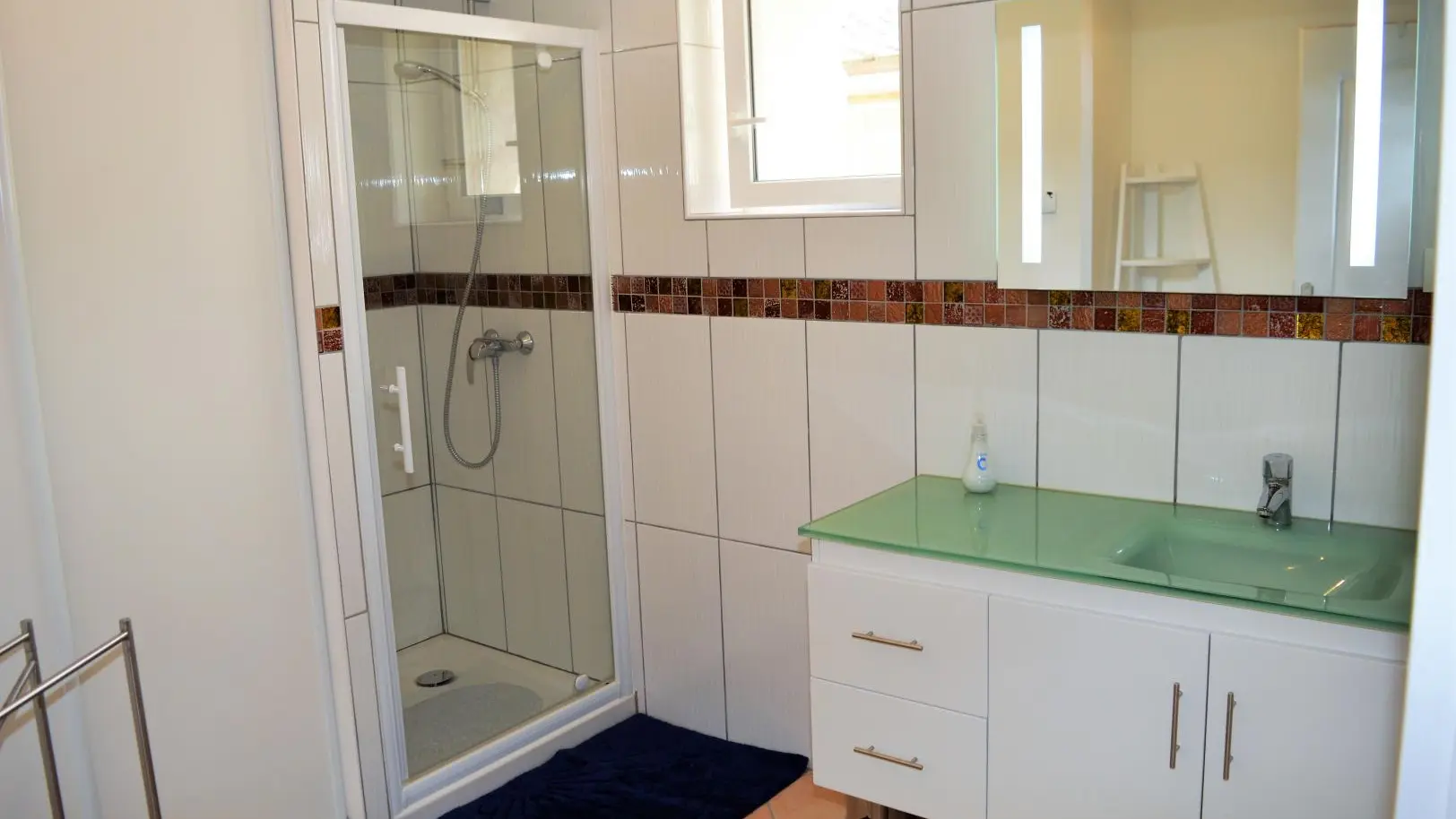 Le gîte d'Olivier_13