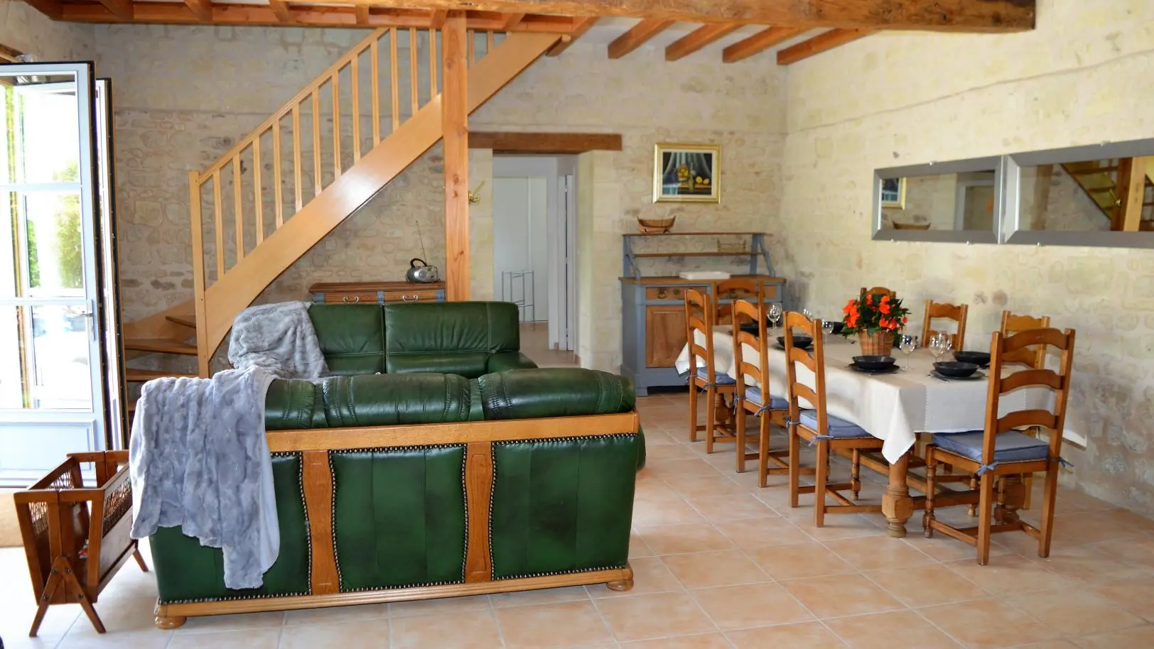 Le gîte d'Olivier_7