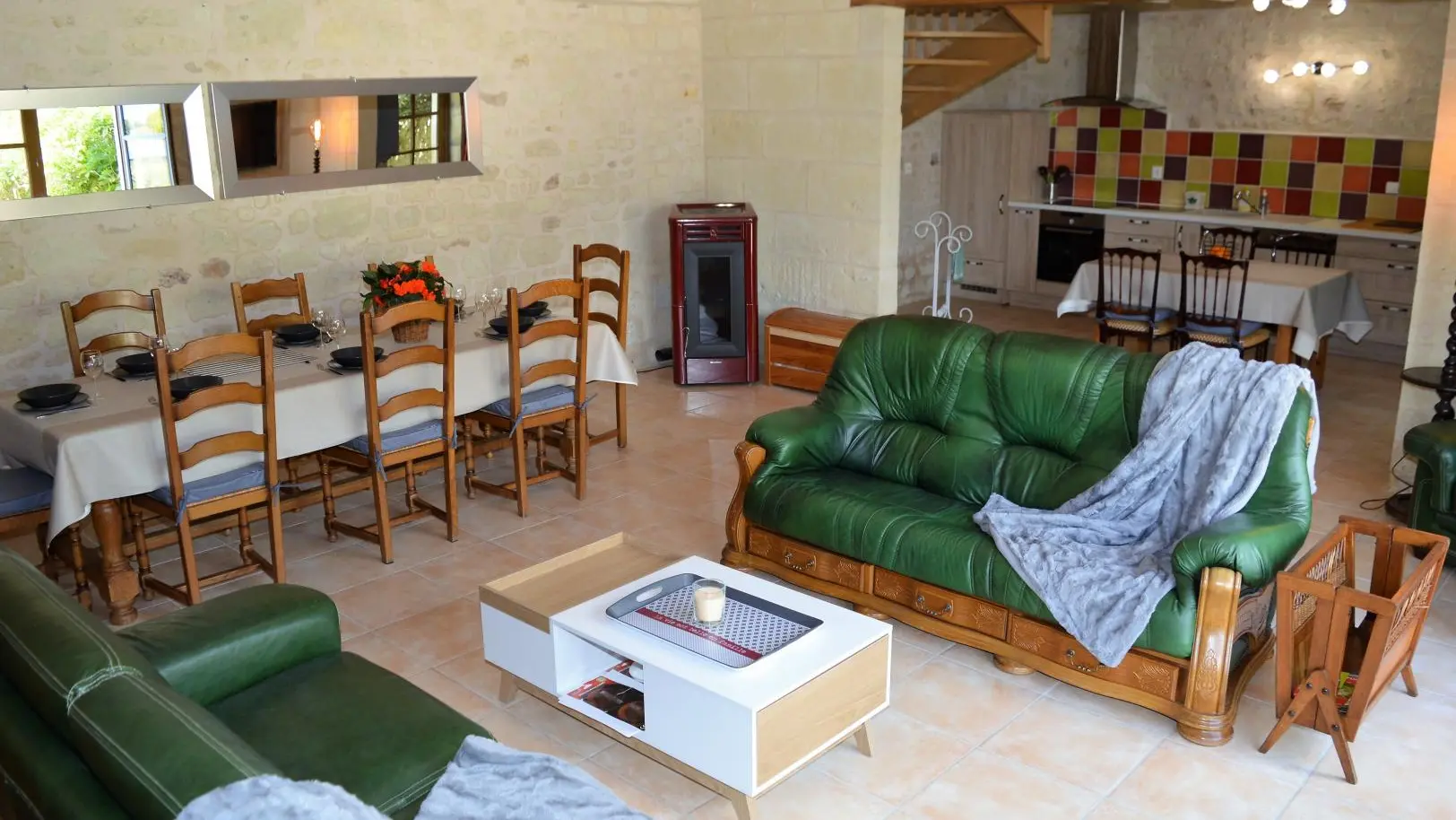 Le gîte d'Olivier_4