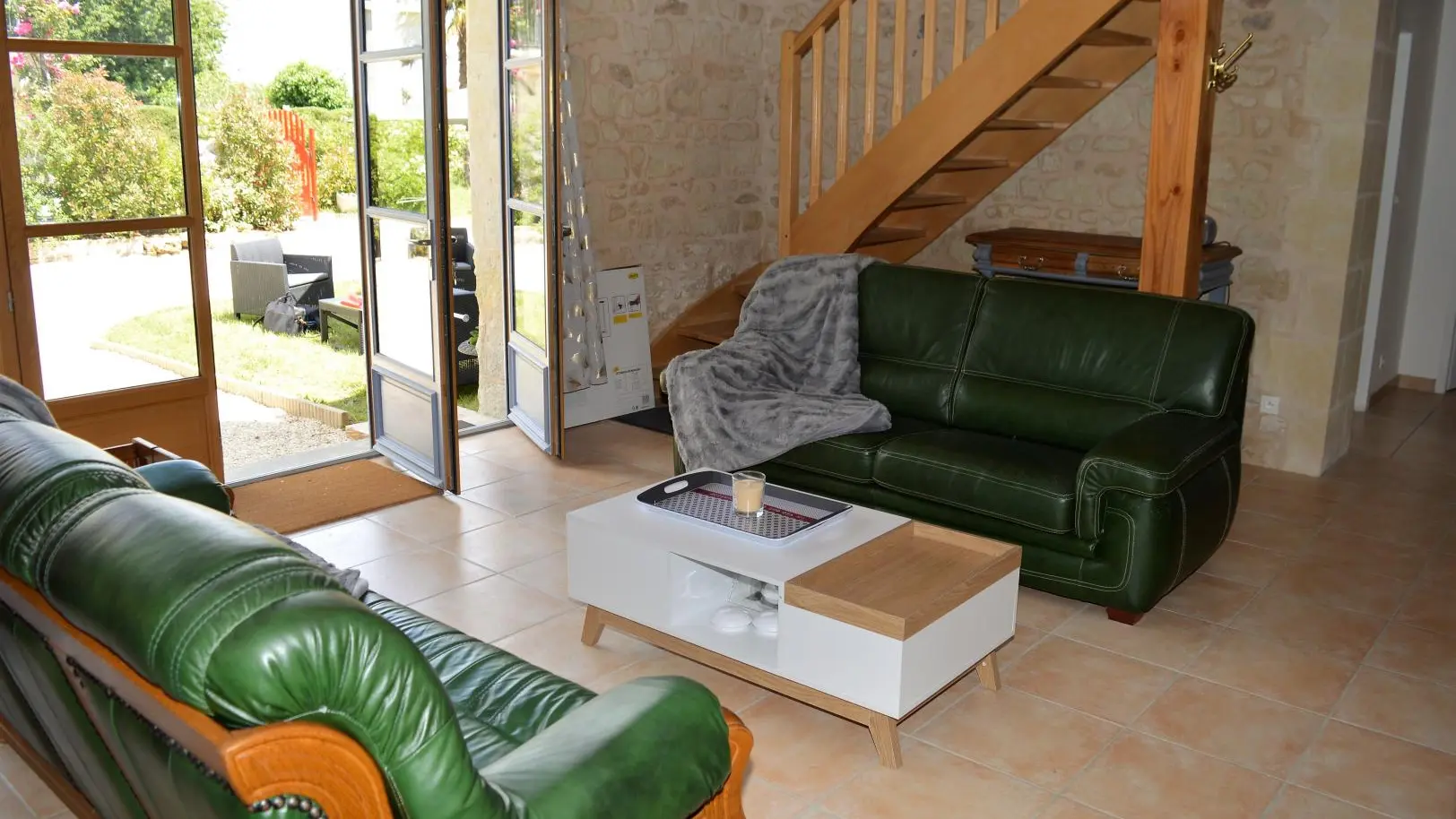 Le gîte d'Olivier_9