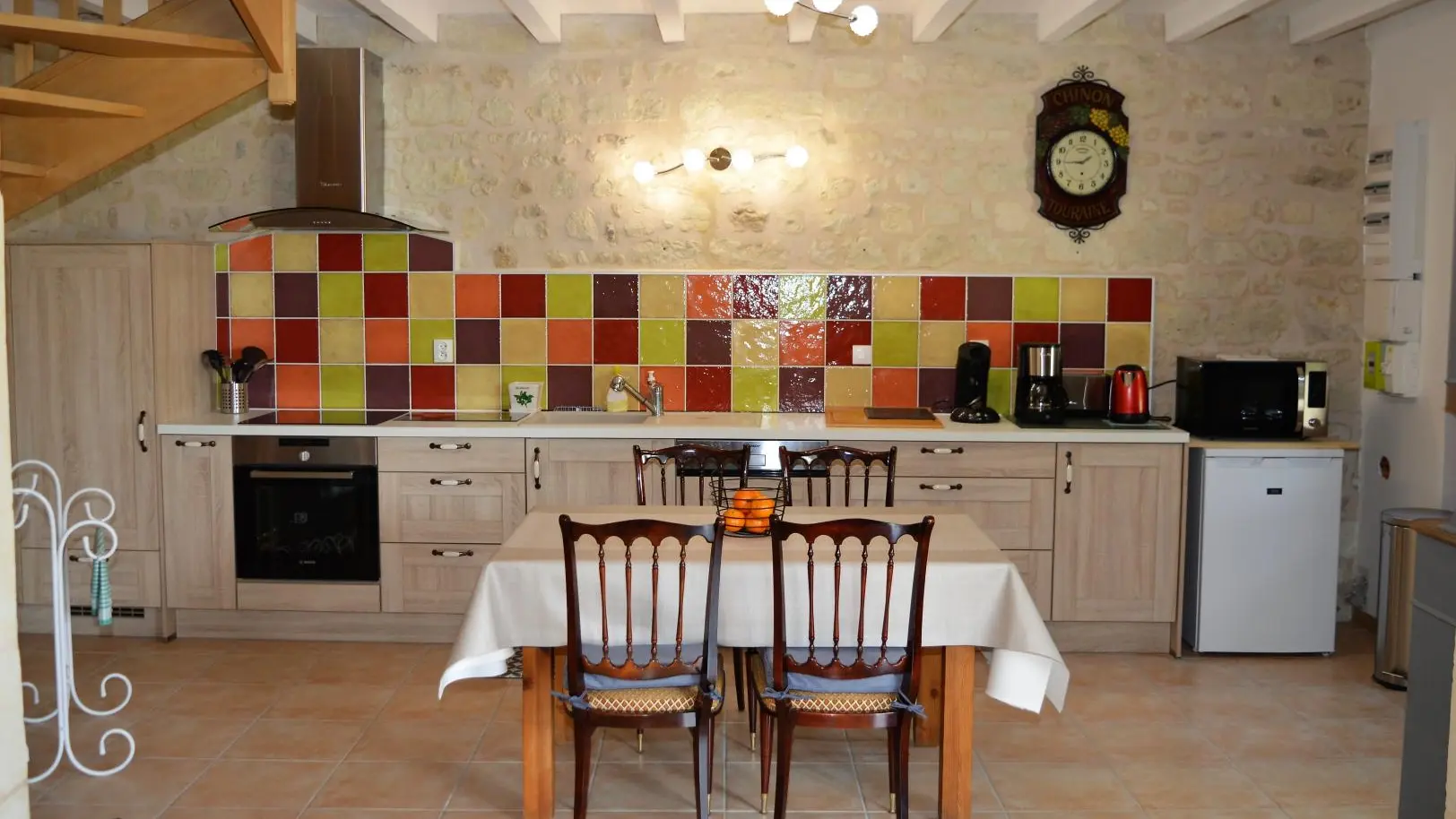 Le gîte d'Olivier_5