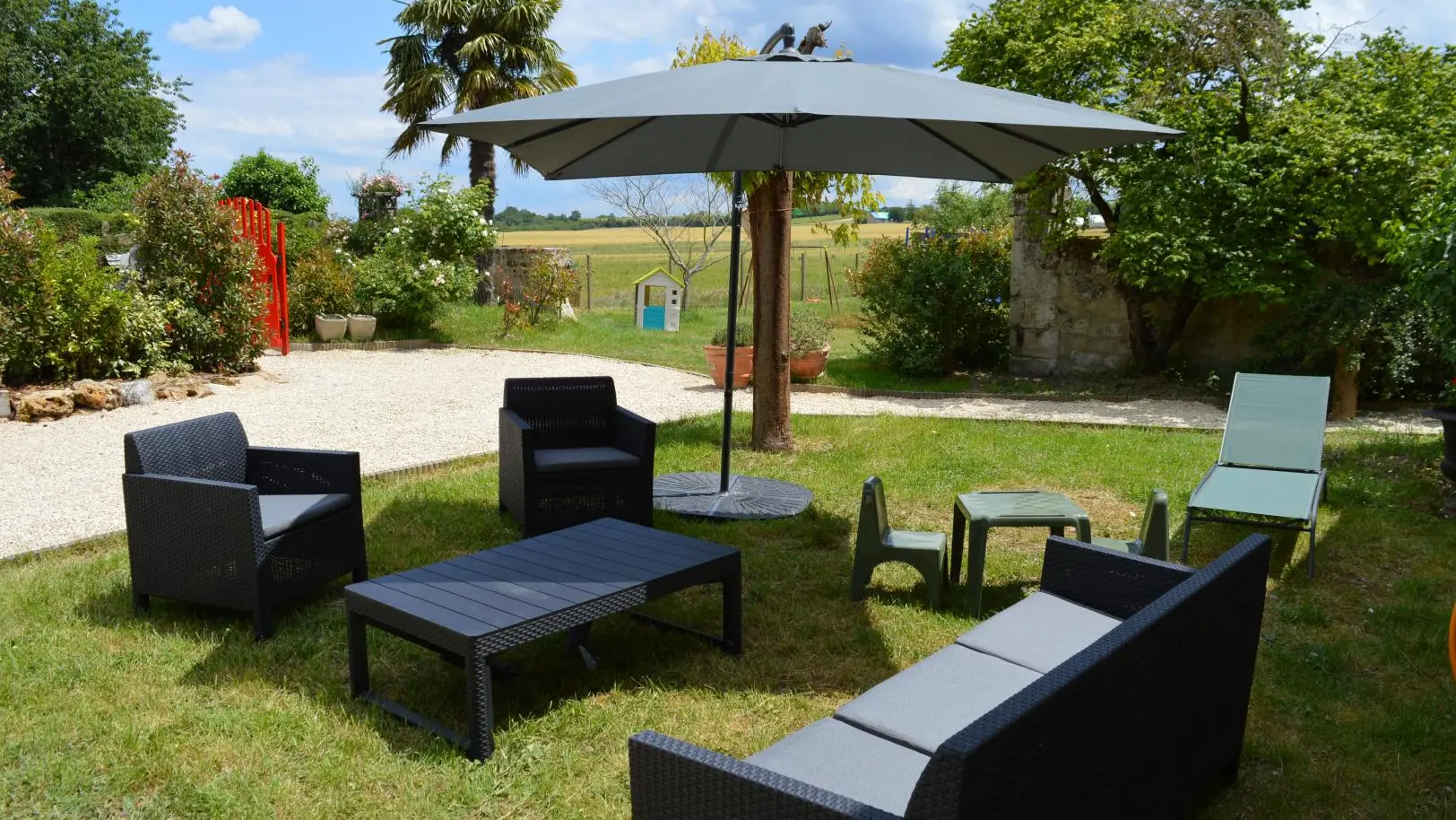 Le gîte d'Olivier_2