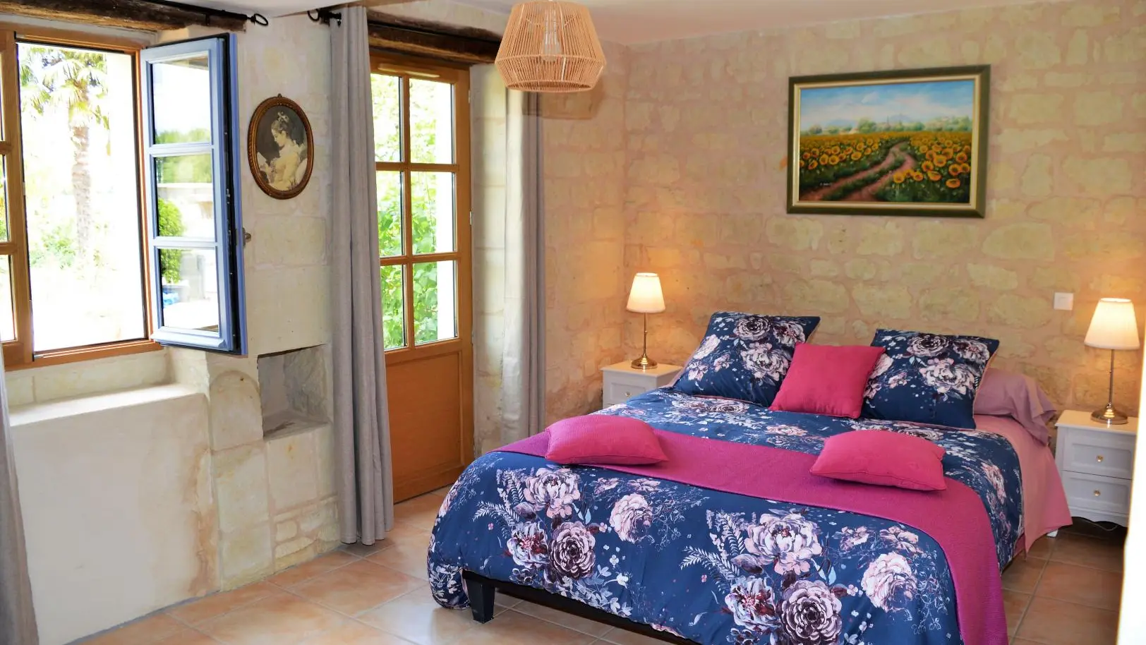 Le gîte d'Olivier_3